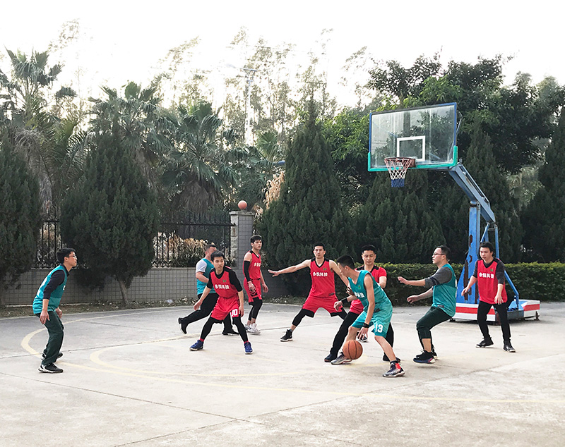 篮球赛02.jpg